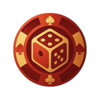 Sugar Rush 1000 Logo